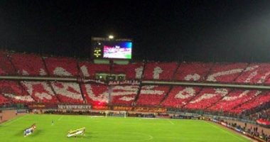 5 طرق لعودة الجماهير بدون مشاكل للملاعب المصرية فى 2018
