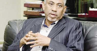 وزير إعلام إريتريا: توقيع "إعلان مشترك للسلام والصداقة" بين إثيوبيا وإريتريا 