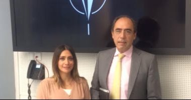مسئولون فى الناتو: علاقتنا ممتازة مع مصر.. وبرنامج أمنى جديد للتعاون شمال أفريقيا