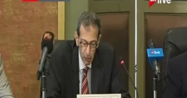 الخارجية: مصر تستضيف ملايين اللاجئين والدول النامية تتحمل عبئا كبيرا