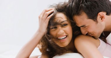 العقرب والحوت أبرزهم .. اعرف أقرب الأبراج لقلب السرطان