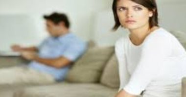 خلى الصيف كله حب.. 4 حلول للمشاكل العاطفية أهمها احكى ماتخبيش