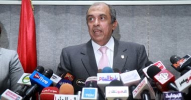 "الزراعة" تواصل حملاتها على أسواق بيع الماشية والأغنام استعداد لعيد الأضحى