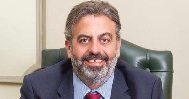 "الفيروسات الكبدية": بروتوكول علاجى جديد لمنتكسى فيروس سى خلال أيام