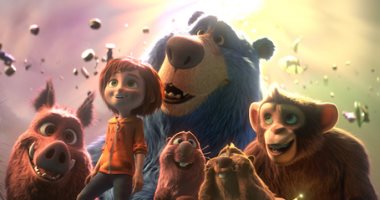 فيلم Wonder Park يحقق 43 مليون دولار منذ طرحه