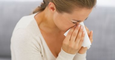 حساسية الصرصار قد تقودك للموت.. كيف تكتشف أنك مصاب بها؟