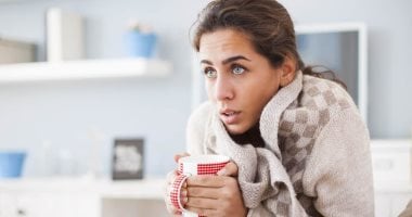 اعرف جسمك.. كيف يتأثر الإنسان بالبرودة والحرارة ؟