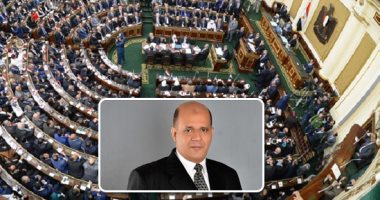 عضو "صناعة البرلمان": مصانع بير السلم تضر بالاقتصاد القومى للدولة