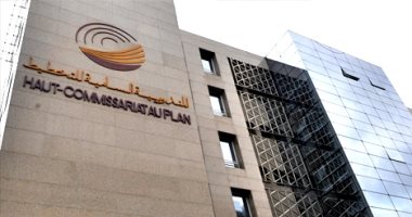 مندوبية التخطيط: النمو المغربى سيتباطأ إلى 2.9% خلال عام 2019