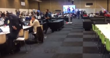 فيديو.. كل ما تريد معرفته عن قمة الناتو وصراعات ترامب والدول الأوروبية