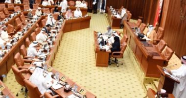 البوعينين : سنعمل على إعفاء البحرينيين من تأشيرة زيارة روسيا