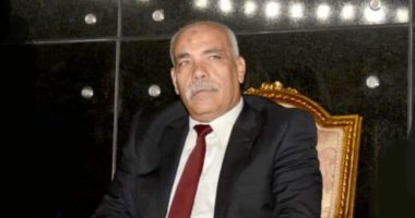 اتحاد الووشو كونغ فو يُقرر قيد اللاعبين إلكترونيا