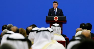 الصين تتعهد بتعزيز التعاون مع منظمة الملكية الفكرية العالمية