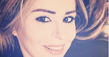 اللبنانية نسرين أبى سعد تنضم لمسرحية "حدث فى بلاد السعادة"