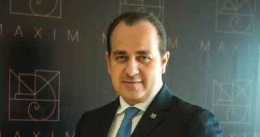 مجموعه مكسيم برئاسة الدكتور محمد كرار تواصل الابهار والتفوق ومفاجأة السوق المصري بأحدث السيارات