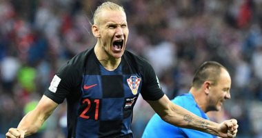 أخبار ليفربول اليوم عن عرض 22 مليون يورو لضم المدافع الكرواتى فيدا 