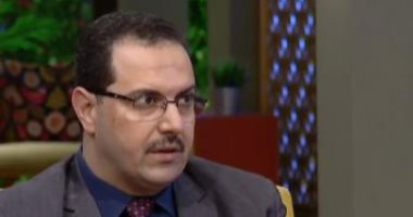 معاون وزير الإسكان: مدن الجيل الرابع ستصبح مركزا لريادة المال والأعمال