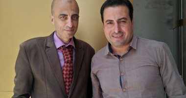 9 مليون جنيه قيمة التأمين على 31 لاعبا بفريق كرة القدم بنادى نجوم المستقبل