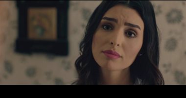 ليلى حسين بين "الأب الروحى 2" و"أفراح إبليس 2"