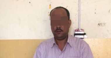 سقوط موظف بهيئة النقل إستولى على 77 ألف بزعم تخصيص وحدات سكنية بحى الأسمرات    