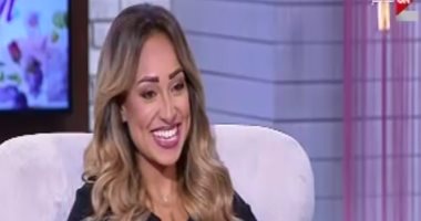 خبيرة تغذية علاجية تقدم نصائح للسيدات فى منتصف العمر بـ"ست الحسن"