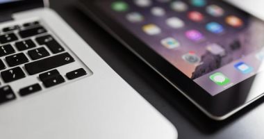 غرفة صناعة التكنولوجيا تشارك كراع بمعرض القاهرة الدولى للابتكار نوفمبر المقبل