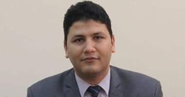 د.محمد عبد العزيز عصيدة يكتب: التعليم أولا