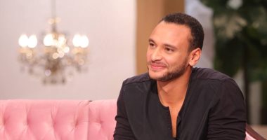 التونسية عائشة بنت أحمد وأحمد خالد صالح ضيفا برنامج "معكم" على cbc