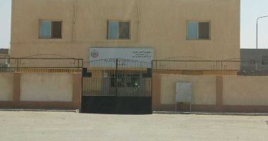  أهالى "الجرابعة" ببورسعيد: الوحدة الصحية بلا أطباء.. والمرضى يستغيثون