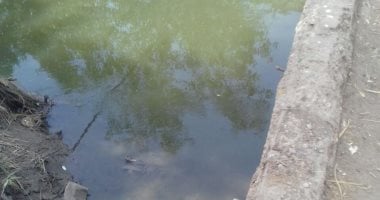 مصرع طفلة 10 سنوات غرقا فى مركز بدر بالبحيرة