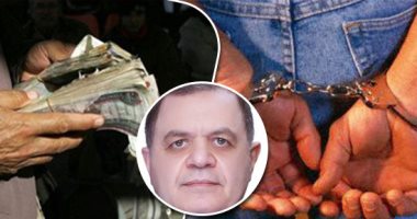 تجديد حبس 4 أمناء شرطة جدد فى واقعة تسريب معلومات لتجار مخدرات بالأميرية
