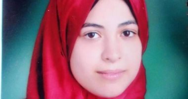 قارىء ينوه عن تغيب ابنته منذ 14 يوما بقرية شلشلمون بالشرقية