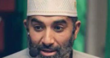 وفاة مفتى أستراليا عبدالعظيم عفيفى وتشييع جثمانه غدا