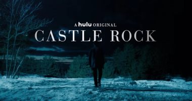 اعرف أكثر عن مسلسل الدراما والفانتازيا Castle Rock