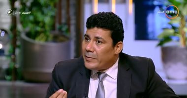 شبكة الدفاع عن الأطفال:  2000 طفل مصرى بروما تم تهجيرهم عن طريق عصابات