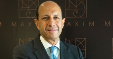 اليوم.. احتفالية ضخمة لمجموعة مكسيم لتدشين السيارة "دوماى".. صور