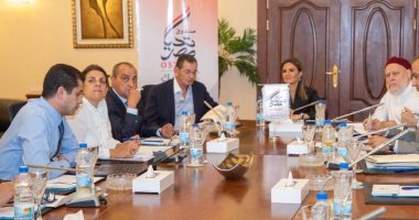 تحيا مصر: إعمار 7264 منزلا  فى 232 قرية أكثر احتياجا بتكلفة 200 مليون جنيه