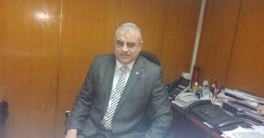 مدير عمليات مكافحة المخدرات لـ"اليوم السابع": نسعى للتعاون مع أجهزة مكافحة غسل أموال