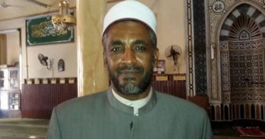 "أوقاف البحيرة" تعلن عقد دورات مكثفة لرفع مستوى أئمة المساجد