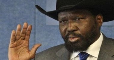 حكومة السودان تُرحب بقرار سلفاكير "الشجاع" العودة لخيار الولايات العشر