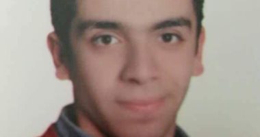 السابع مكرر  علمى رياضة: بحلم بالالتحاق بالكلية الفنية العسكرية