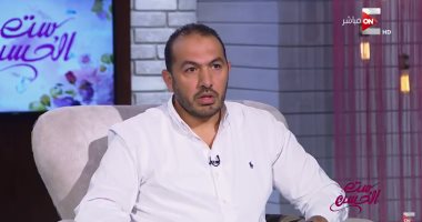 استشارى أوعية دموية لـ"ست الحسن": تشخيص الجلطة المبكر يفادى تليف عضلة القلب