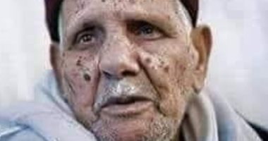 النائب سليمان العميرى يطالب بإرسال وفد برلمانى للعزاء بوفاة ابن عمر المختار