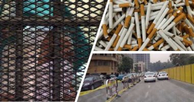 اعرف كل حاجة.. أهم 10 أخبار على مدار اليوم الخميس