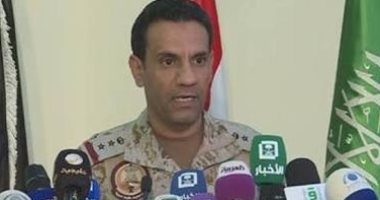 التحالف العربي: 18 خرقًا حوثيًا لهدنة الحديدة في 24 ساعة