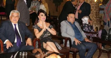 الأربعاء.. مدينة شرم الشيخ تستضيف مهرجان الفرانكو والسياحة الترفيهية