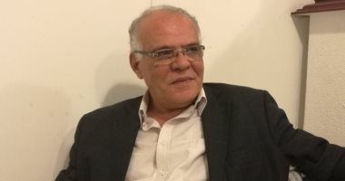 تعرف على نسبة رسوم ومساهمات المؤمن عليهم بـ"قانون التأمين الصحى"