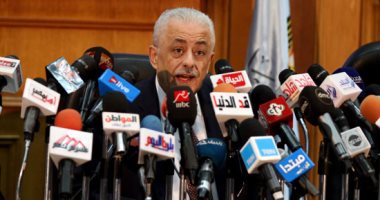 وزير التعليم يعتمد نتيجة امتحان الدور الثانى للثانوية العامة فى السودان