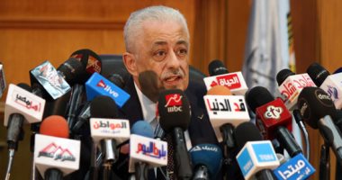 اعرف نتيجة الثانوية العامة 2018 برقم الجلوس