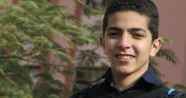 وزير التربية والتعليم الأسبق: التنظيم سبب تفوق نجلى وترتيبه بين الأوائل